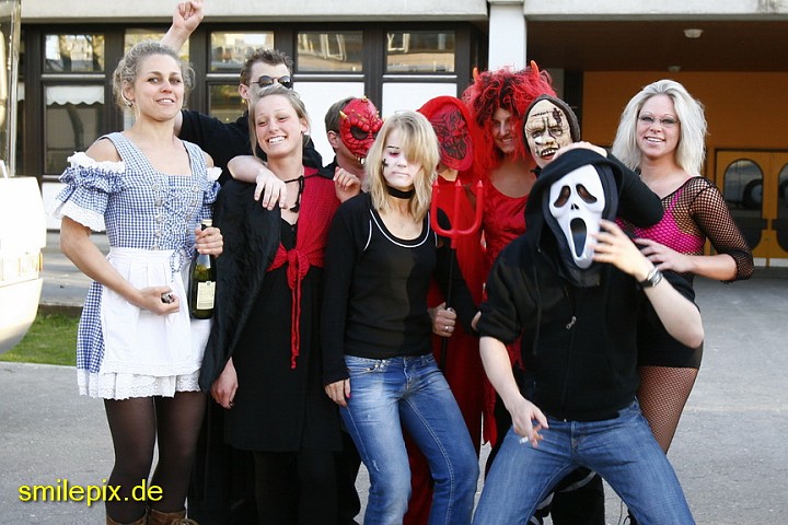 Kiel 19.9.09 (716).JPG